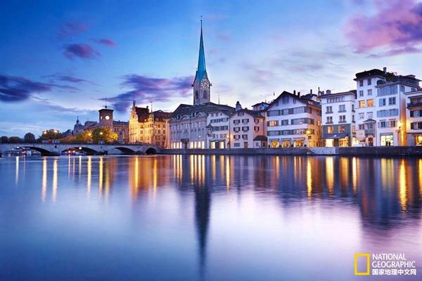 供需联系释放了农产品的消费潜力截图2