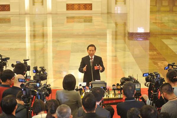 中国考古学会第22届年会在银川举行。截图3