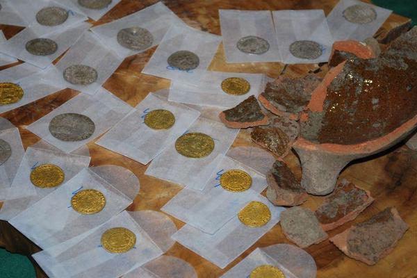 预计澳门在2025年第一季度将接待超过986万游客。截图0