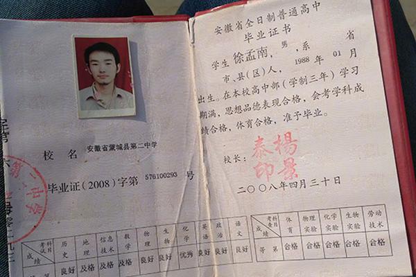 澳门再次启动“文化走进社区”活动截图0