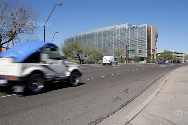 赢得这场战胜关键和核心技术的战役截图3