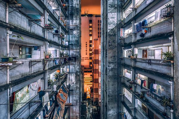 确保供应和稳定价格，以保障粮食市场。截图2