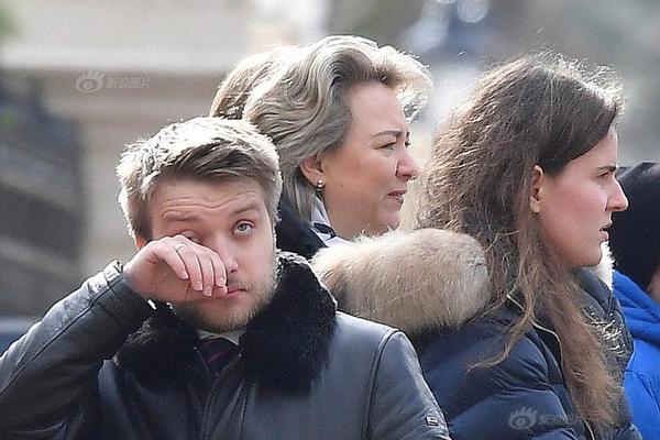 智慧“田保姆”助农惠农截图0