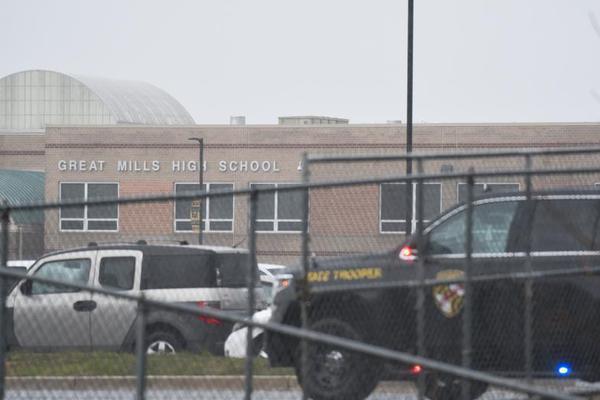 建立农民通过直播销售粮食的沟通渠道截图2