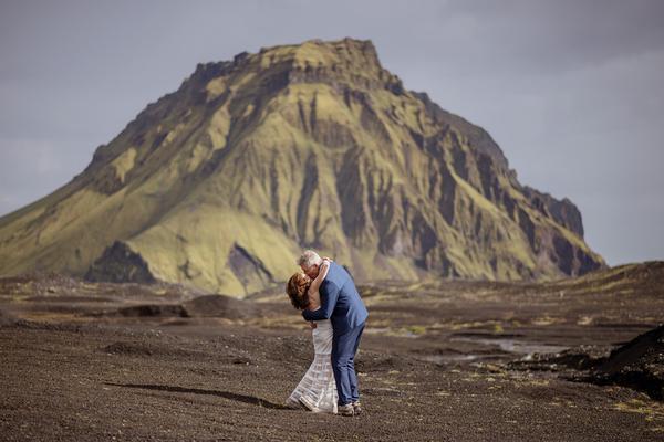 国防部：我们将继续依法依规，坚决反击菲律宾的挑衅和侵权行为。截图1
