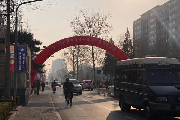 闻泰科技的杨牧：我们必须重新获得nexperia的控制权和股权。截图2