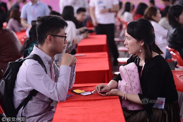 立陶宛正在大规模培训无人机操作员。截图3