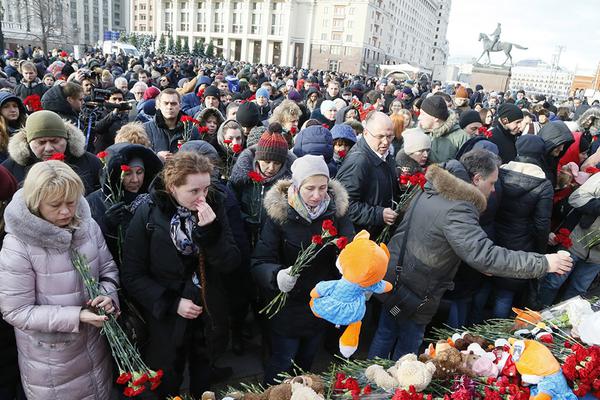 四合院里的读书人