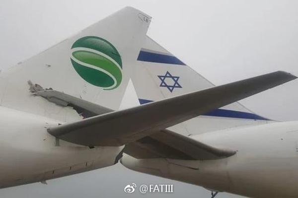 新一股冷空气将影响我国北方地区截图4