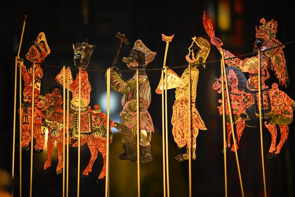 国家市场监督管理总局批准并发布了85项国家标准材料，以支持“双碳”和精密制造。截图1