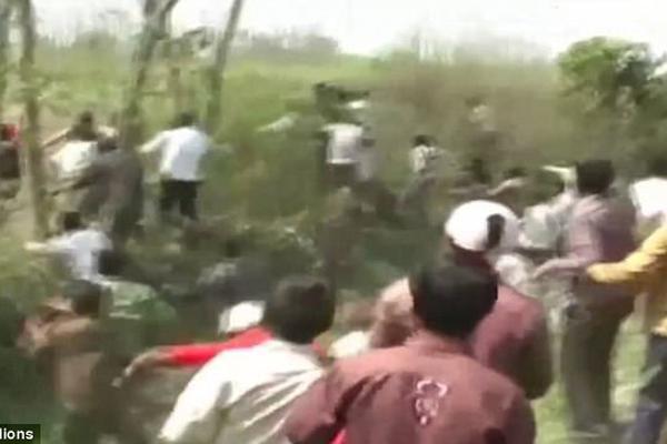 《新时代关键词：原创和标志性概念的全面探讨》已出版。截图3