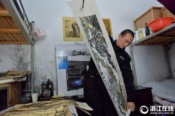 隐世魔帝，女帝带萌娃上门求负责