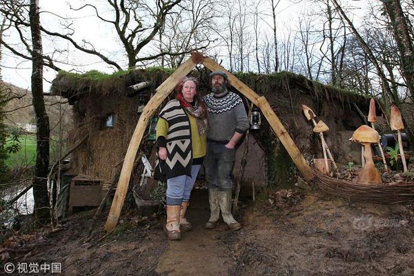 顺应新趋势释放农村消费潜力截图0