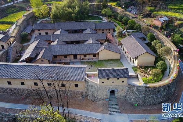 日本计划首次向欧洲部署f-15战斗机。截图2