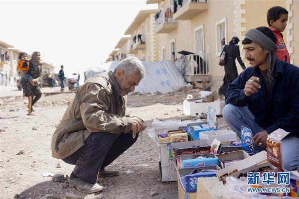 人民网公布2025年记者证申请人名单截图1