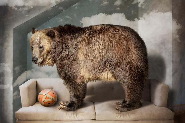 重生大学毕业时