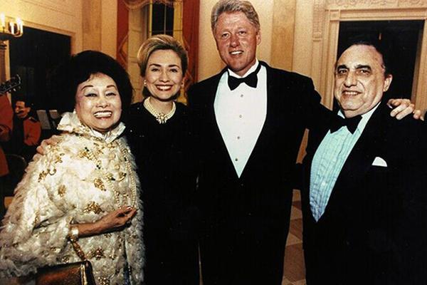 “2025 香港国际职业招聘会”创新及科技特别环节吸引了近 5000 名求职者参加。截图2