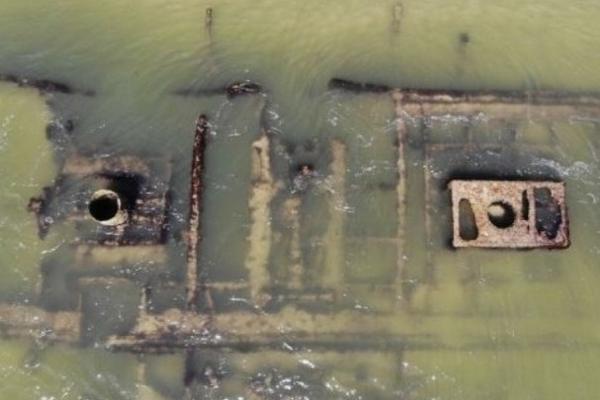 香港故事 | “共享钢琴”在城市中奏响温暖浪漫的乐章截图0