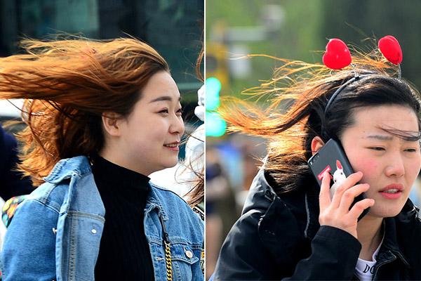 一个旅游大国正在加速转型成为旅游强国。截图0