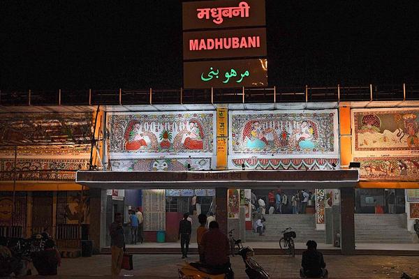 香港故事：千船过客，传承匠人精神截图0