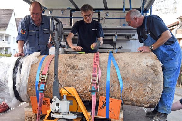 2024年媒体社会责任报告发布截图3