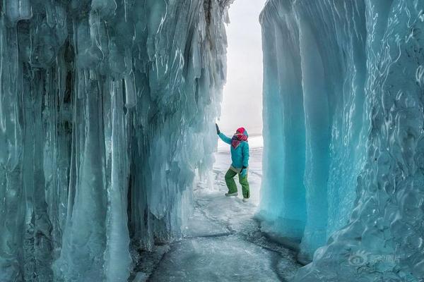 我能看到所有boss掉落