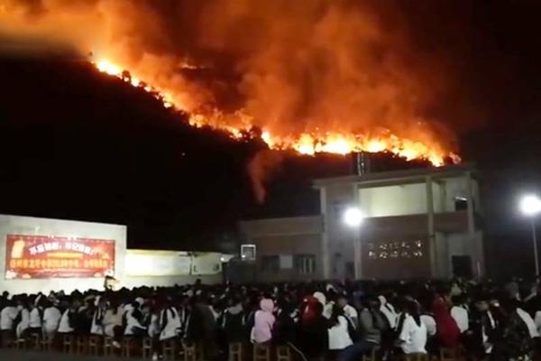 一种新方法使通信信号具备“即时gps”功能。截图4