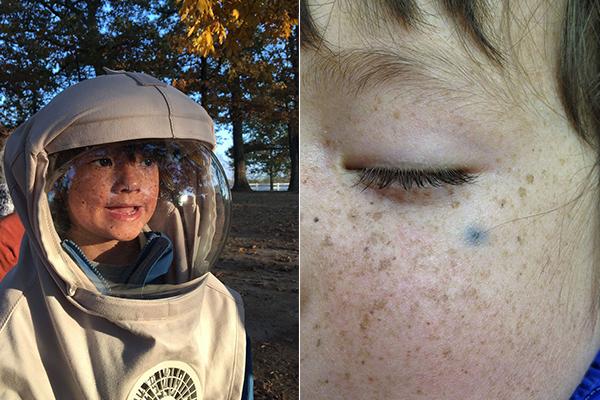 举办“红星照耀我成长”幼教成果展演截图4