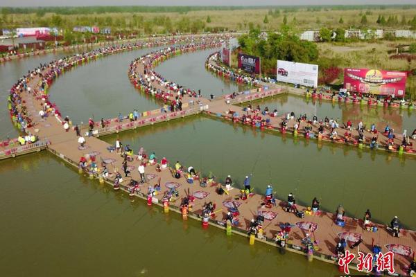 御妖：开局合成神魔天赋灯笼鬼