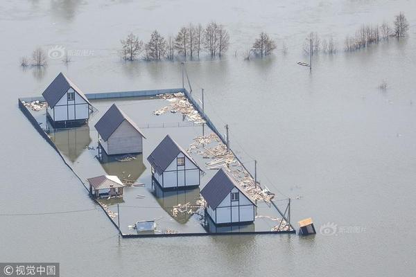 顺应新趋势释放农村消费潜力截图3