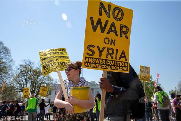 论在古代逃难的艰辛