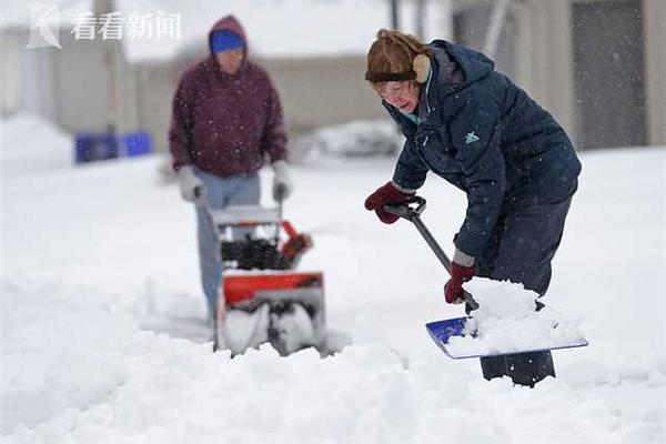 智慧气象筑起“防护网”，果农吃下“定心丸”截图1