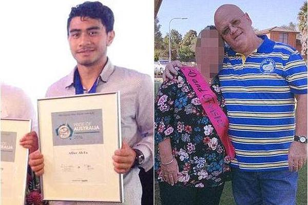 该基金年初至今的回报率高达218%，遥遥领先于竞争对手！它已经稳居榜首。截图3