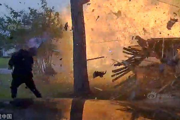 农业农村部进一步收紧农药管理规定。截图0