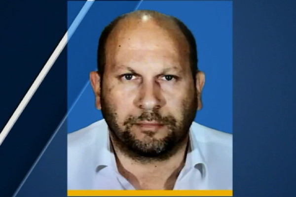 让丰收成果颗粒归仓截图3