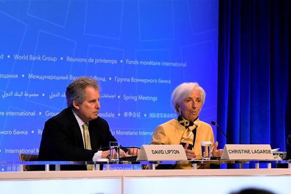 第三届澳门青年全国情况考察团在甘肃省兰州市启动。截图4