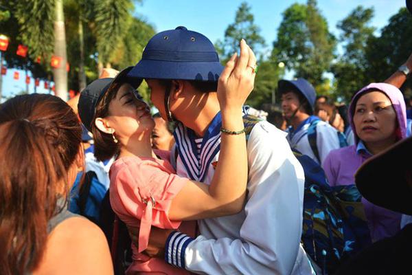 我国的快递包裹市场已连续11年保持全球最大地位。截图3