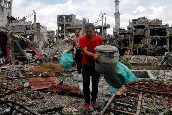 “军士讲坛”共学战旗故事截图0