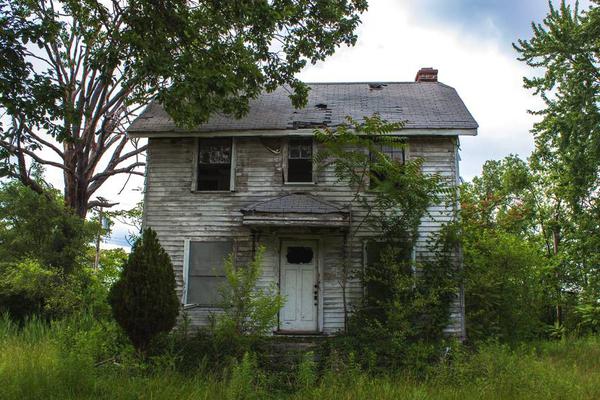 利用ai推动线上劳动计薪取酬法治化截图0