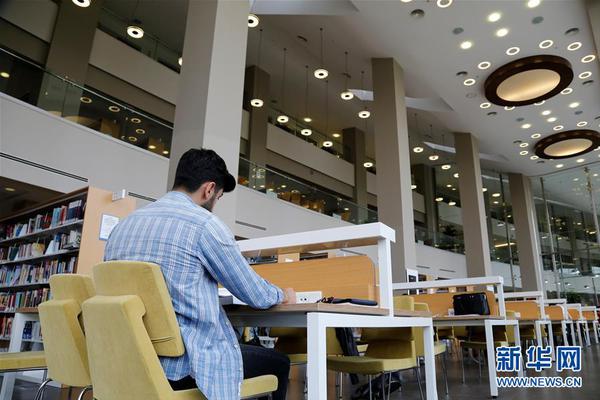 第35届中国新闻奖自荐（或他人提名）作品名单公布截图1