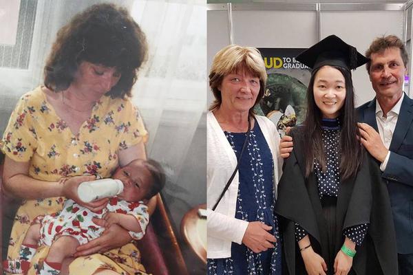 霍格沃茨之卡牌系统