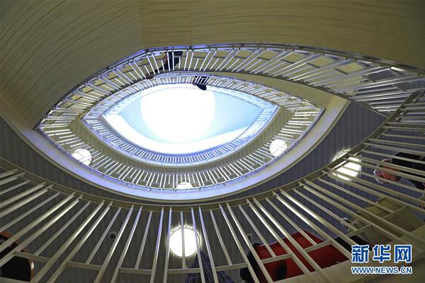 我在神秘复苏世界开冒险屋