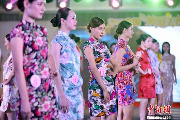 直接合同保障？高薪内部推荐？小心这些求职陷阱！截图0