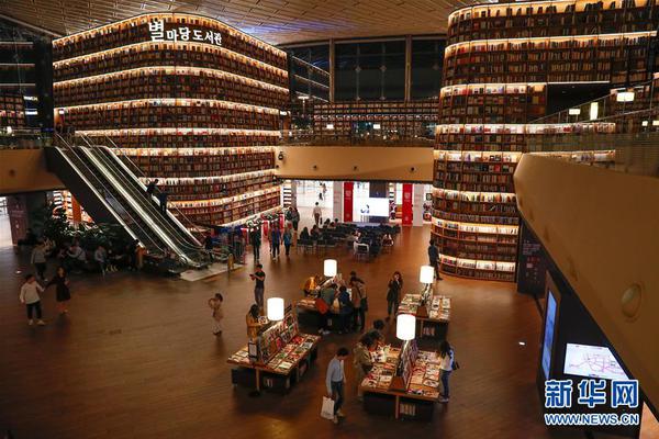 “中国旅游”持续成为热门话题，重庆迎来了入境旅游的蓬勃发展。截图4