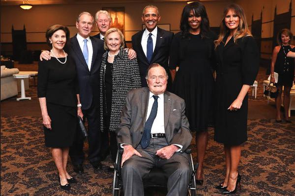 香港城市大学与上海国家投资公司（上海）共同构建创新生态系统截图3