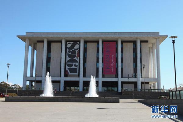 “赛道上的精雕细琢”体现了中国汽车品牌的技术基础。截图0