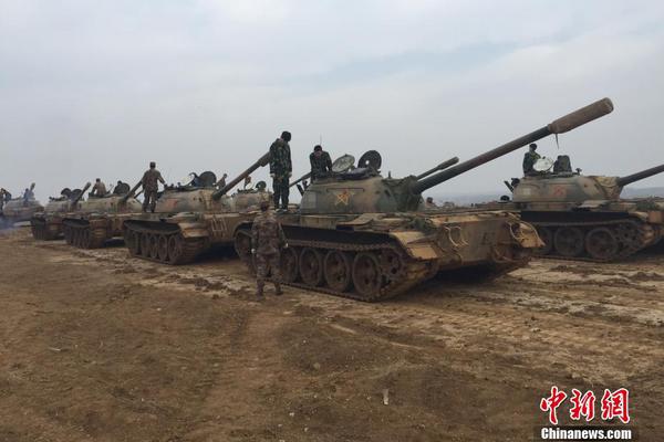 智慧粮仓来了截图3