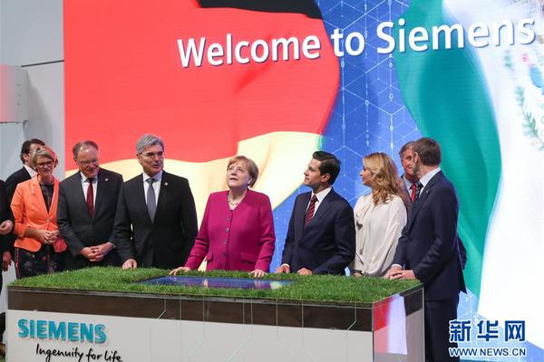 一切从我死后开始