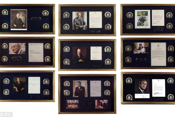 青海省清洁供暖改造面积达3774万平方米。截图2