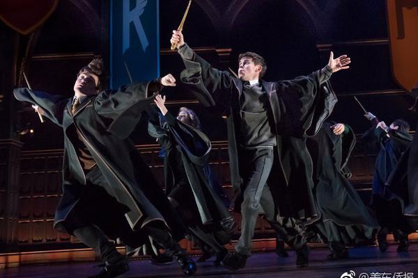 快穿她靠好孕拯救悲情男配